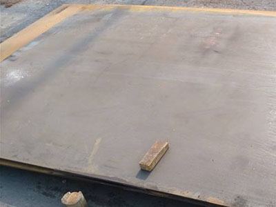 nm400耐磨鋼板.jpg nm400耐磨鋼板.jpg